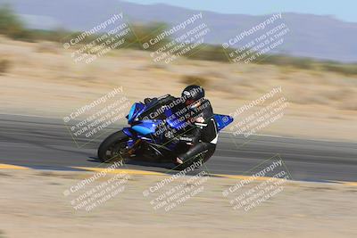 media/Oct-06-2024-Race Pace (Sun) [[d7d39ec7ad]]/7-Turn 6 Inside (855am)/